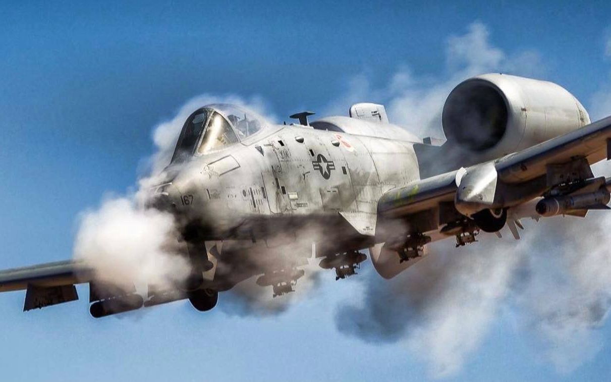 A10攻擊機(jī)的速度，探索其卓越性能與速度背后的秘密，揭秘A10攻擊機(jī)的卓越性能與速度之源
