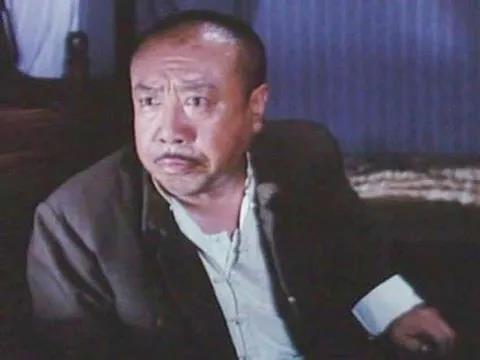 海鷹20無人機(jī)，引領(lǐng)新一代智能無人飛行技術(shù)，海鷹20無人機(jī)，引領(lǐng)智能無人飛行新時代