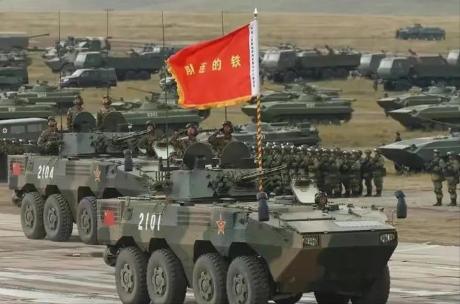 解放軍打臺(tái)灣最新消息，堅(jiān)定維護(hù)國(guó)家主權(quán)和領(lǐng)土完整的決心，解放軍最新動(dòng)態(tài)，堅(jiān)定維護(hù)國(guó)家主權(quán)和領(lǐng)土完整，針對(duì)臺(tái)灣局勢(shì)展現(xiàn)決心