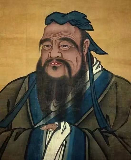 揭秘劉伯溫必中一肖的貼吧傳奇，揭秘劉伯溫必中一肖的貼吧傳奇故事
