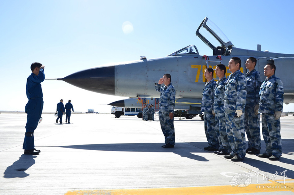 中國(guó)空軍基地的朱，歷史、現(xiàn)狀和未來(lái)展望，中國(guó)空軍基地的朱，歷史沿革、現(xiàn)狀瞭望與未來(lái)展望