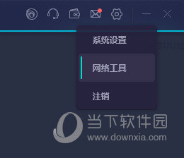 新澳門免費資料大全，歷史記錄開獎的深入解析，澳門歷史開獎記錄深度解析，免費資料大全揭秘開獎秘密