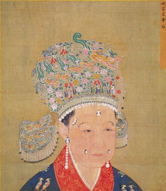 官慶父親的背景資料，官慶父親背景資料揭秘