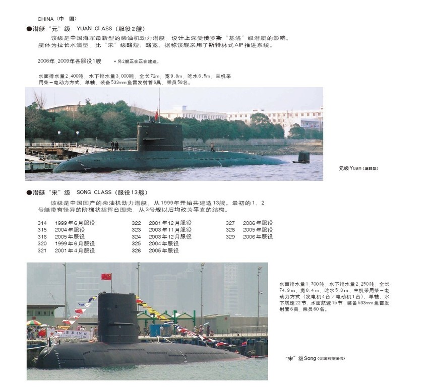 軍事綜合信息網登錄，連接未來戰(zhàn)爭的關鍵紐帶，軍事綜合信息網登錄，未來戰(zhàn)爭的關鍵紐帶之道