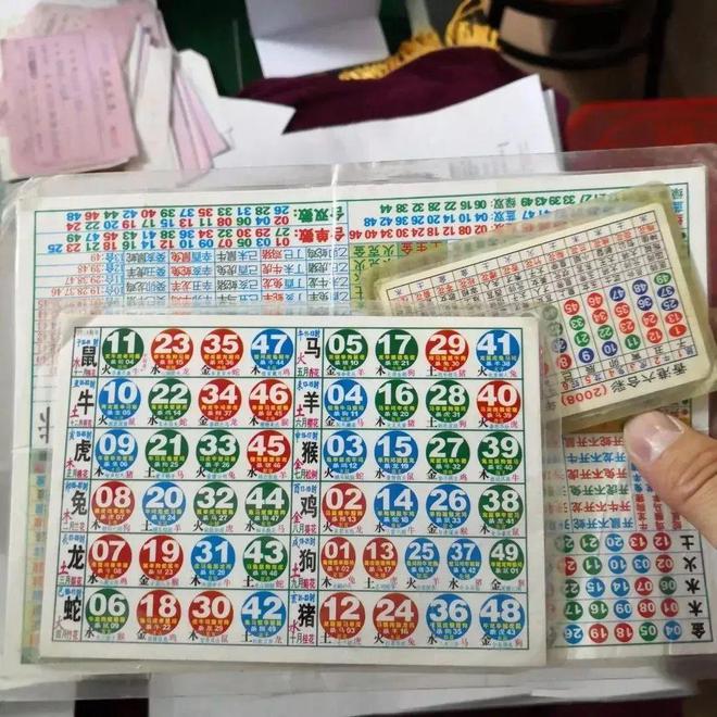 香港澳門六開彩開獎網站——探索與解析，香港澳門六開彩開獎網站深度解析與探索