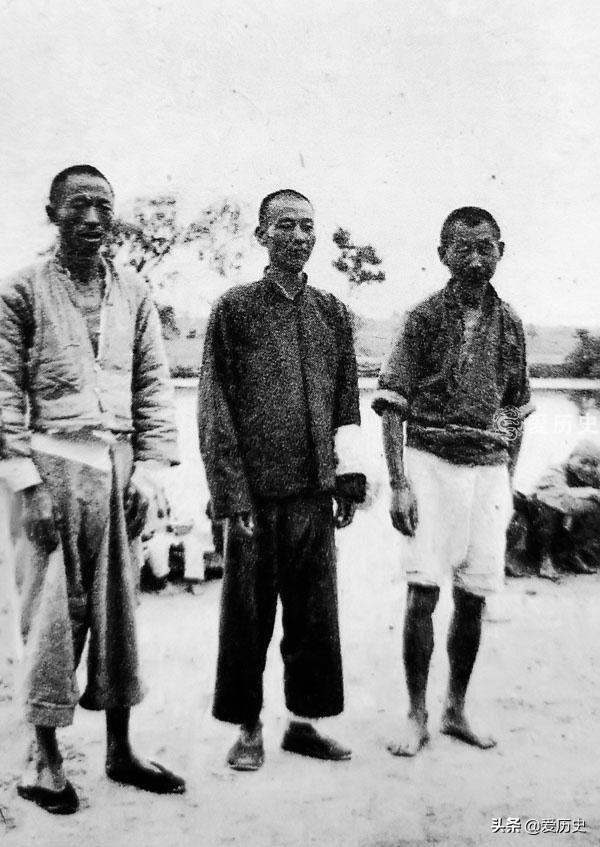 空中格斗2，探索天際的戰(zhàn)火硝煙，空中格斗2，天際戰(zhàn)火探索之旅