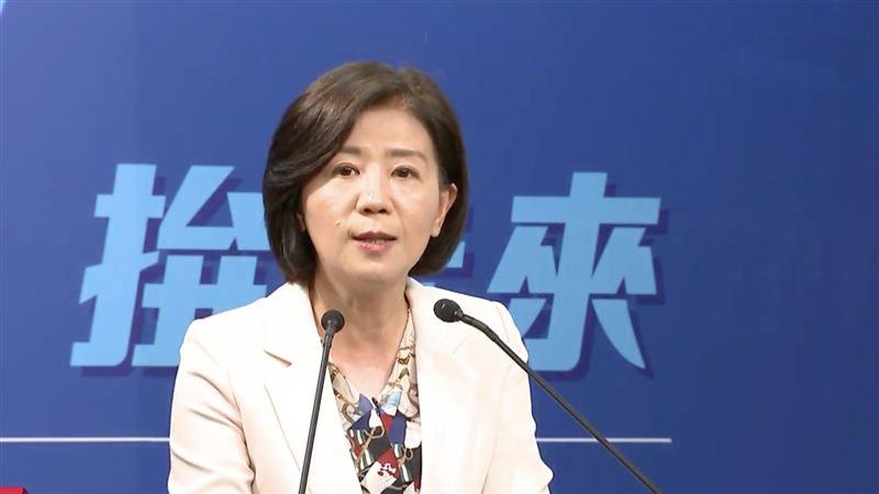 卓越領(lǐng)導(dǎo)者