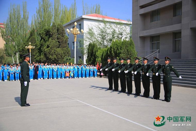 國軍第21集團軍司令，歷史中的杰出將領，國軍第21集團軍司令，歷史杰出將領的傳奇故事