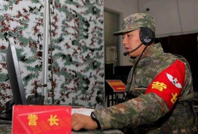 集團(tuán)軍參謀長軍銜詳解，職責(zé)、等級與影響，集團(tuán)軍參謀長軍銜詳解，職責(zé)、等級及其影響力