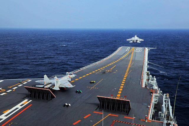 關(guān)于中國海軍最新型航母——003型航母造價的深度解析，深度解析，中國海軍最新型航母——003型航母造價揭秘