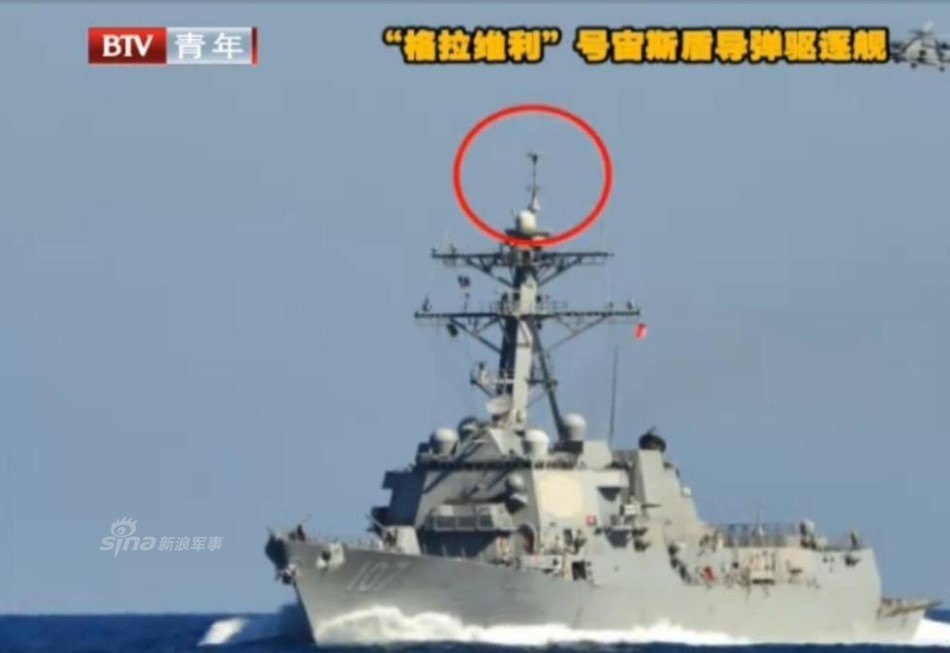 戰(zhàn)列艦紀(jì)錄片，歷史的巨輪與時(shí)代的印記，戰(zhàn)列艦巨輪，歷史的印記與時(shí)代變遷紀(jì)錄片