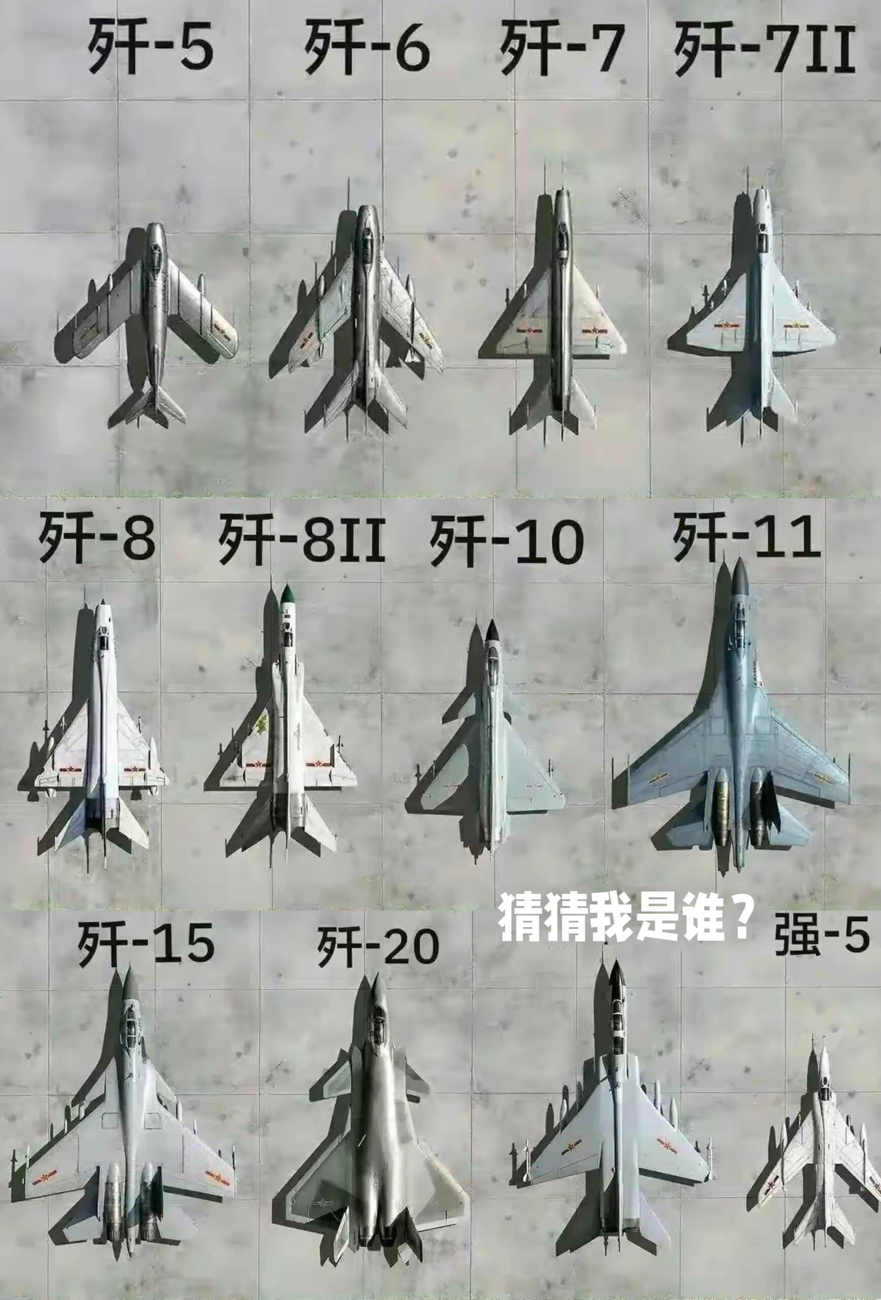 殲-11D的數(shù)量揭秘，中國(guó)空中力量的堅(jiān)實(shí)支柱，揭秘殲-11D數(shù)量，中國(guó)空中力量的核心支柱力量