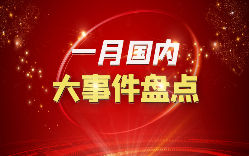 揭秘2024年國(guó)內(nèi)新聞大事件最新動(dòng)向，揭秘2024年中國(guó)新聞大事件最新動(dòng)向展望