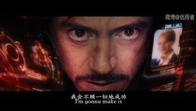 長(zhǎng)津湖戰(zhàn)役，歷史片段的深刻素材，長(zhǎng)津湖戰(zhàn)役，歷史深處的深刻素材