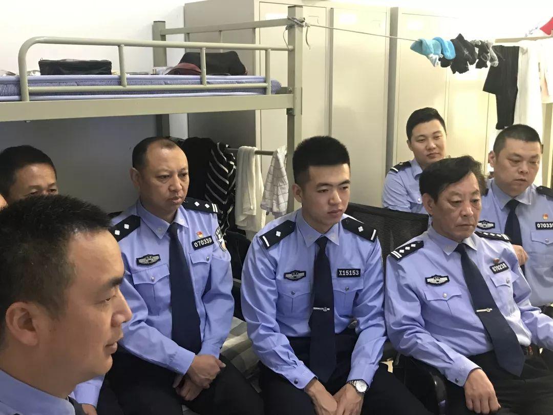 國慶大閱兵