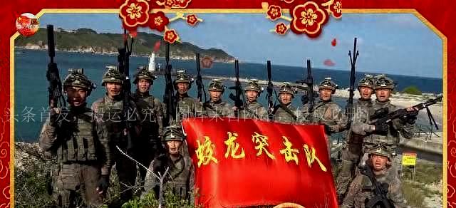 QCQ-17式輕型沖鋒槍，現(xiàn)代戰(zhàn)場(chǎng)上的新銳利器，QCQ-17式輕型沖鋒槍，現(xiàn)代戰(zhàn)場(chǎng)新星利器