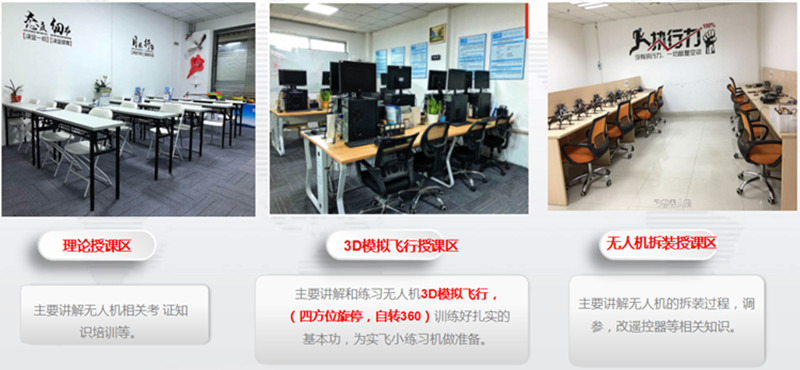 無人機培訓(xùn)班學(xué)費詳解，價格、因素與選擇建議，無人機培訓(xùn)班學(xué)費全解析，價格、因素及選擇指南