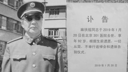 志愿軍戰(zhàn)歌告訴我們什么，志愿軍戰(zhàn)歌，揭示英勇精神的永恒啟示