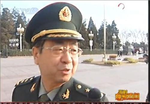 揭秘XXXX年閱兵總指揮，矢志不渝的領(lǐng)導(dǎo)力與卓越軍事才能，揭秘XXXX年閱兵總指揮，領(lǐng)導(dǎo)力與軍事才能展現(xiàn)榮耀時刻