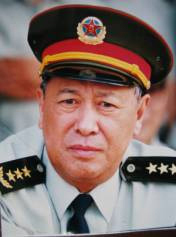 歷屆中國人民解放軍總參謀長及其貢獻(xiàn)，中國人民解放軍總參謀長及其歷史貢獻(xiàn)概覽