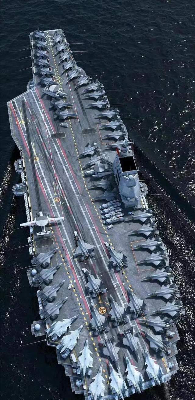 福建艦動(dòng)力解析，多少馬力驅(qū)動(dòng)未來(lái)？，福建艦動(dòng)力揭秘，多少馬力引領(lǐng)未來(lái)？