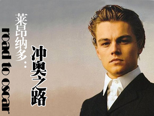 澳門(mén)馬特資料，揭秘澳門(mén)的歷史、文化和現(xiàn)代社會(huì)，澳門(mén)深度揭秘，歷史、文化與現(xiàn)代社會(huì)全方位解讀