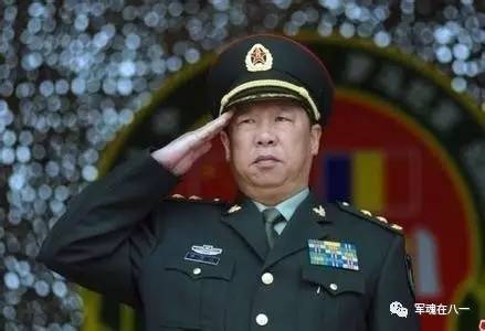劉紹亮，一位卓越的企業(yè)領(lǐng)袖的獨特魅力與非凡成就，劉紹亮，企業(yè)領(lǐng)袖的獨特魅力與非凡成就概覽