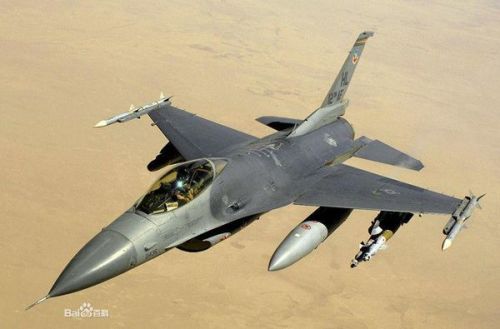 揭秘F-16戰(zhàn)斗機的起源與國家歸屬——探尋背后的故事，揭秘F-16戰(zhàn)斗機的起源與國家歸屬，背后的故事揭秘探秘之旅