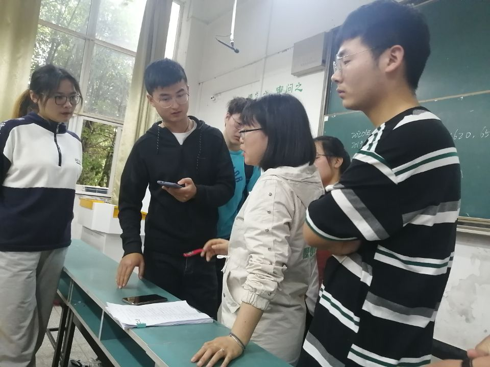 云南省國防科技工業(yè)局政策解讀，云南省國防科技工業(yè)局政策解讀詳解