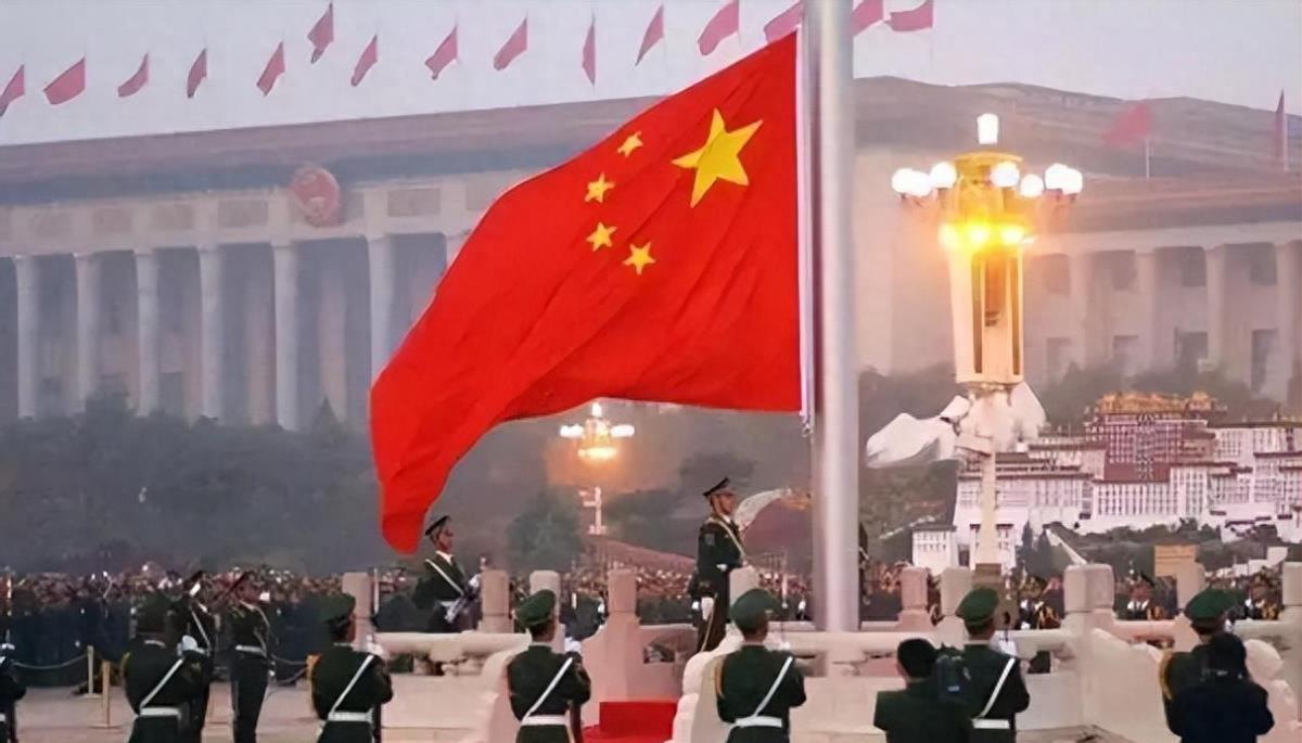 阿帕奇武裝直升機(jī)在臺(tái)灣的角色與影響，臺(tái)灣阿帕奇武裝直升機(jī)，角色與影響探究