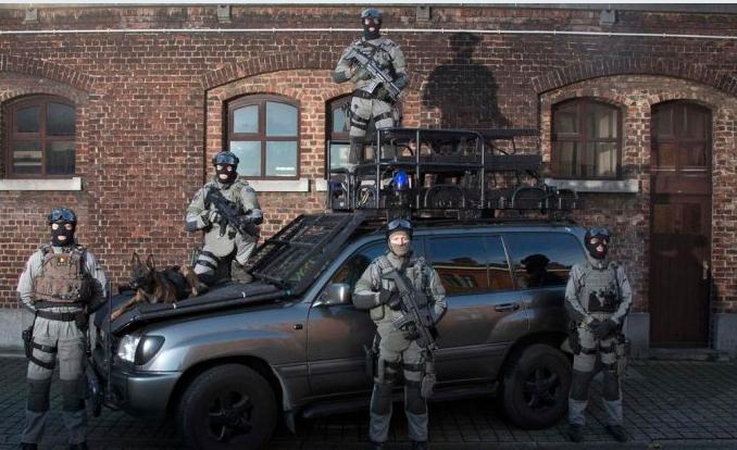 全球軍事力量排行，各國實(shí)力的深度解析與比較，全球軍事力量排名深度解析，各國實(shí)力比較與探討