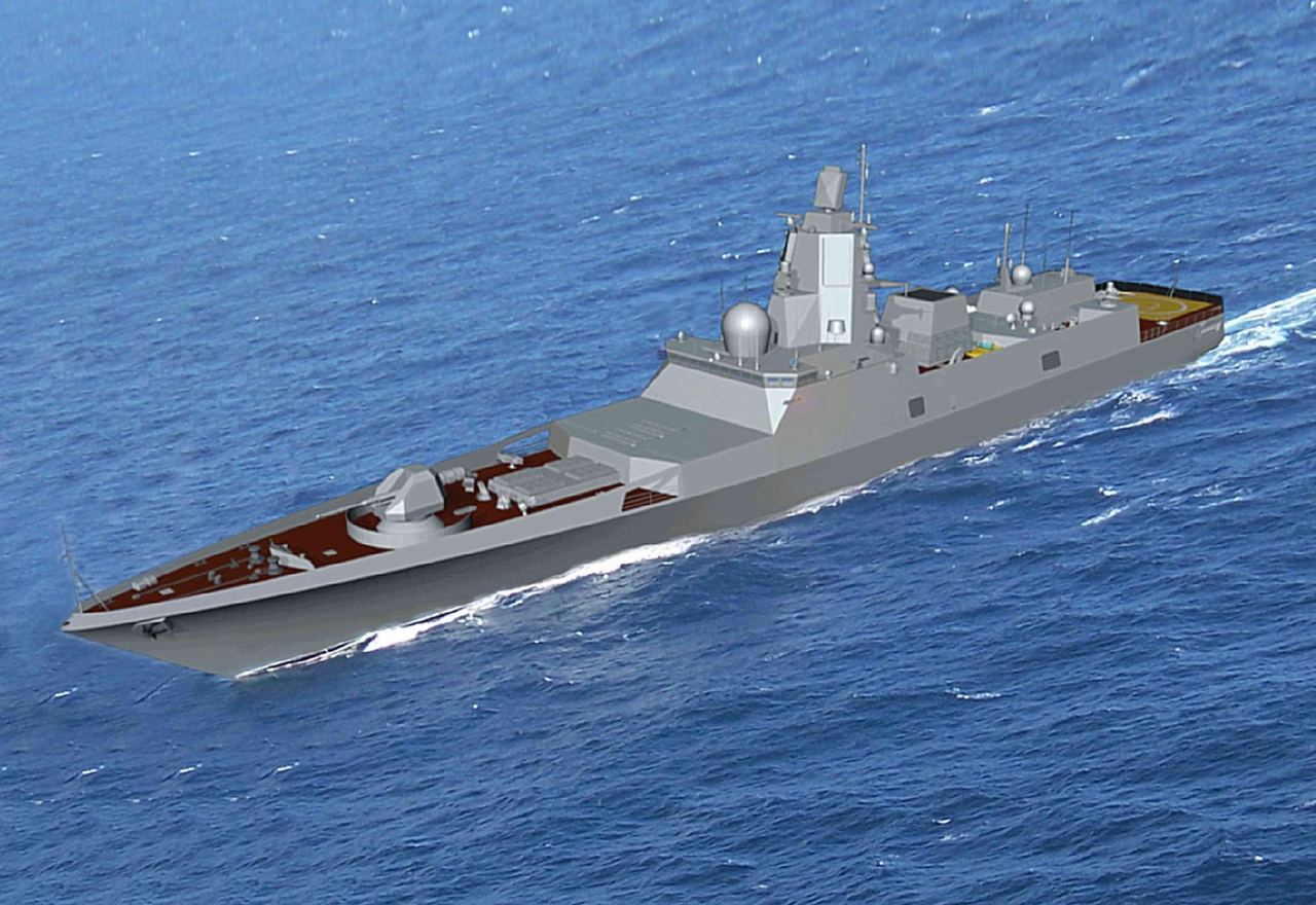 揭秘中國(guó)海軍新型戰(zhàn)艦——37115艦，揭秘中國(guó)海軍新型戰(zhàn)艦，37115艦的震撼亮相