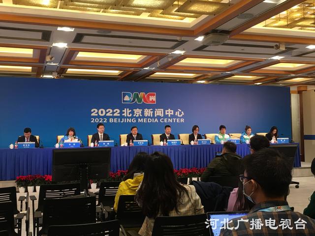 北京新聞發(fā)布會直播，展現(xiàn)首都的最新動態(tài)與風(fēng)采，北京新聞發(fā)布會直播，展現(xiàn)首都最新動態(tài)與風(fēng)采