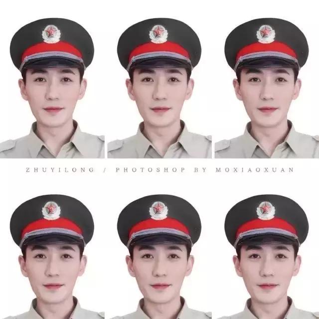 三軍儀仗隊海軍護旗手，榮耀與責任的象征，三軍儀仗隊海軍護旗手，榮耀與責任的象征之旅