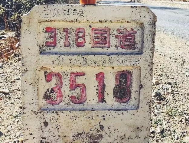 王中王318期指一生肖——探尋背后的神秘與意義，王中王318期生肖背后的神秘與意義探尋