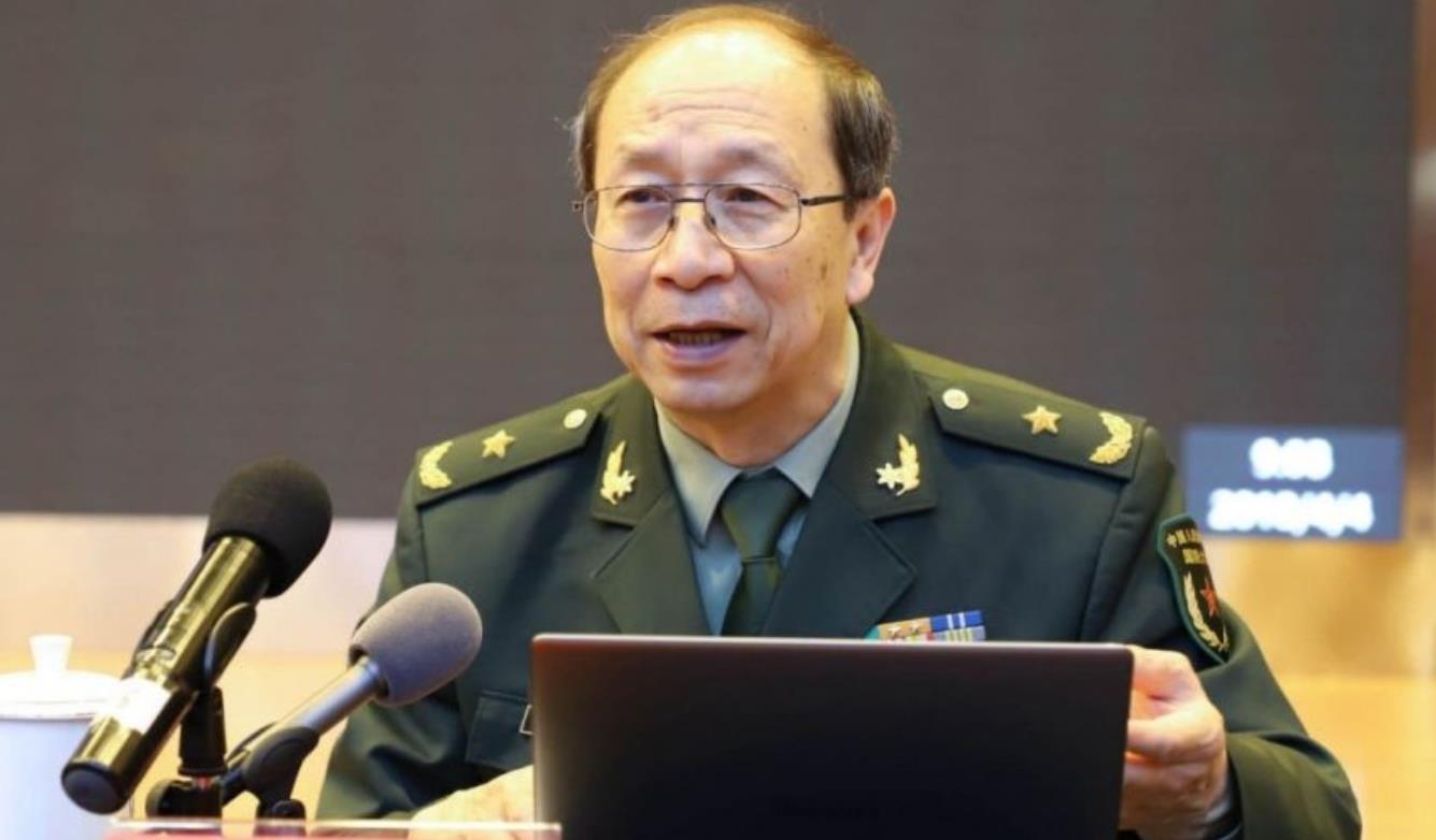 美國(guó)宣布戰(zhàn)爭(zhēng)，歷史、影響與反思，美國(guó)發(fā)動(dòng)戰(zhàn)爭(zhēng)，歷史背景、全球影響與深刻反思