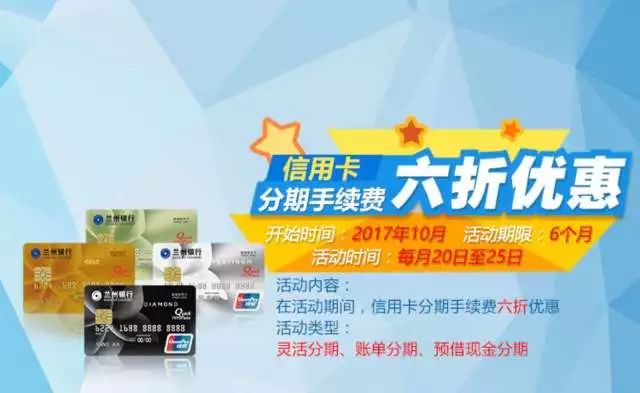 澳門管家婆，揭秘精準預測背后的秘密，澳門管家婆精準預測背后的奧秘揭秘