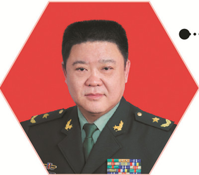 丁曉軍將軍，合肥之光，軍旅之驕，丁曉軍將軍，合肥之光，軍旅榮耀的象征