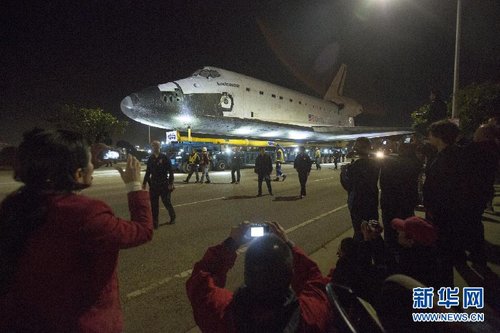 探索中國航空旅駐地的風采與力量，53個航空旅駐地紀實，中國航空旅駐地風采與力量紀實，53個駐地深度探索