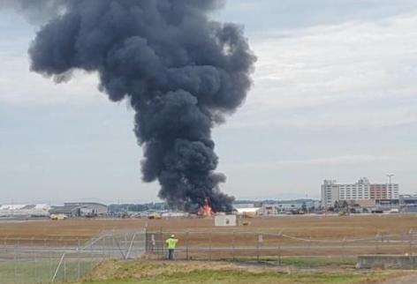 中國黑鷹直升機空難，回顧與反思，中國黑鷹直升機空難，回顧事故，深刻反思
