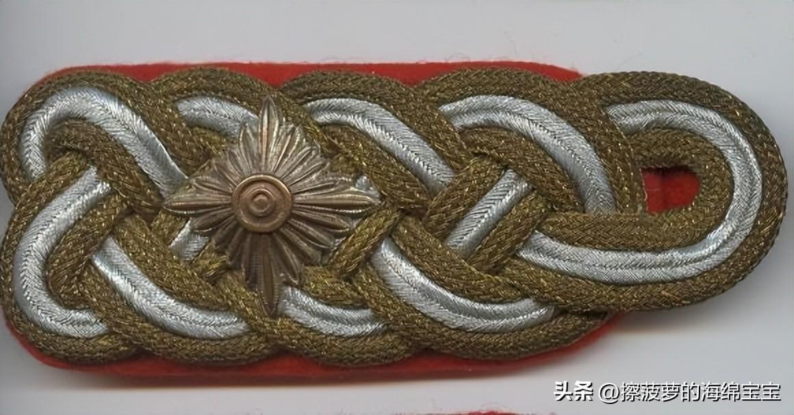中國人民解放軍陸軍標志，榮耀與力量的象征，中國人民解放軍陸軍標志，榮耀與力量的至高象征