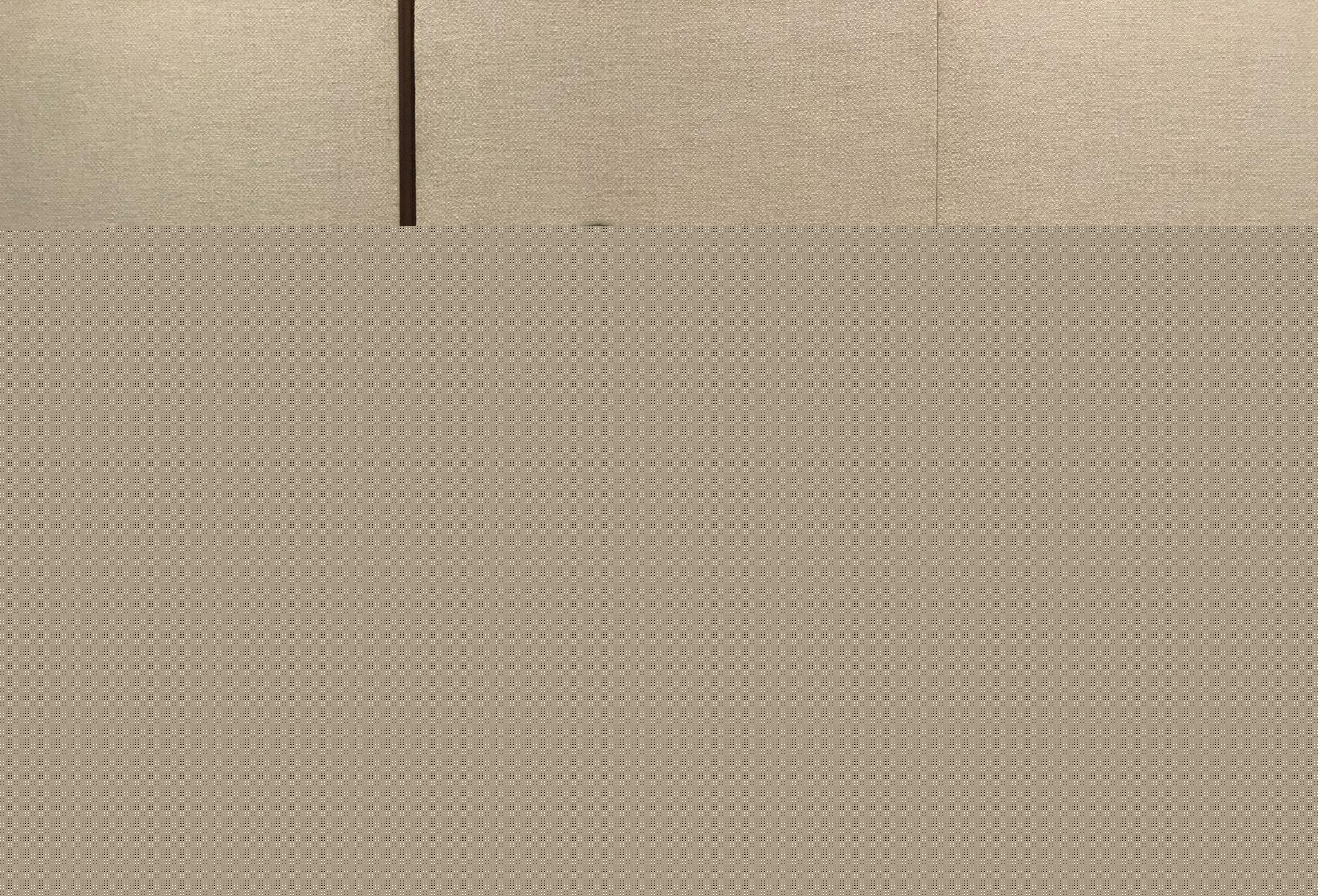 臺灣選舉結果公布時間，歷史與未來的交匯點，臺灣選舉結果公布時間，歷史與未來的交匯瞬間