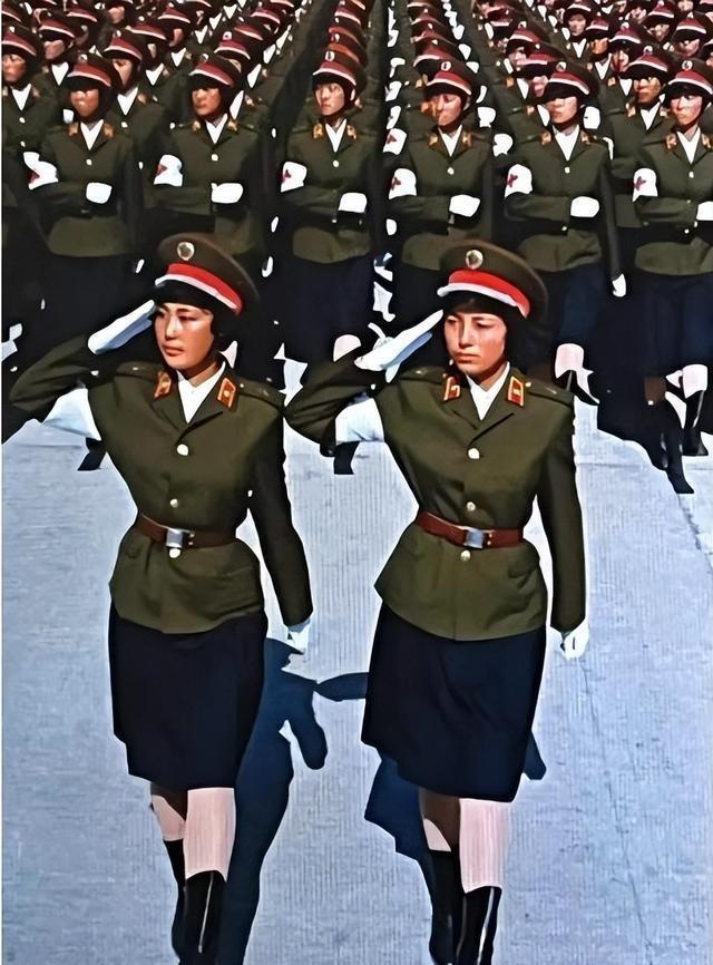俄羅斯大閱兵2025，展望與期待，俄羅斯大閱兵2025，展望未來風(fēng)采與期待精彩展示
