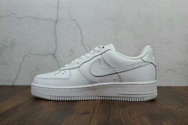Nike官網(wǎng)定制空軍一號——打造專屬時尚鞋款之旅，Nike官網(wǎng)定制空軍一號，專屬時尚鞋款定制之旅