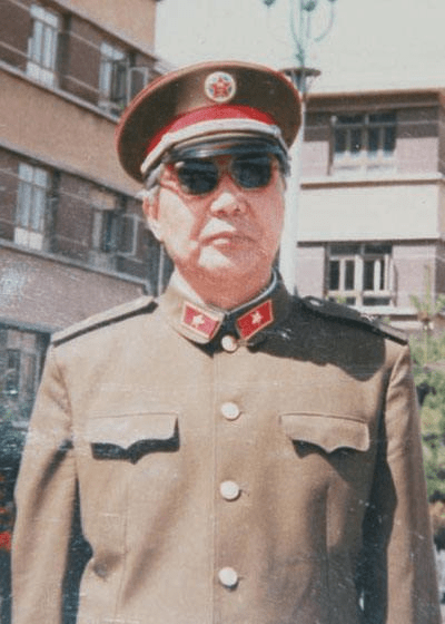 中國人民志愿軍戰(zhàn)歌詞的魅力與意義，中國人民志愿軍戰(zhàn)歌詞的魅力與價值解析