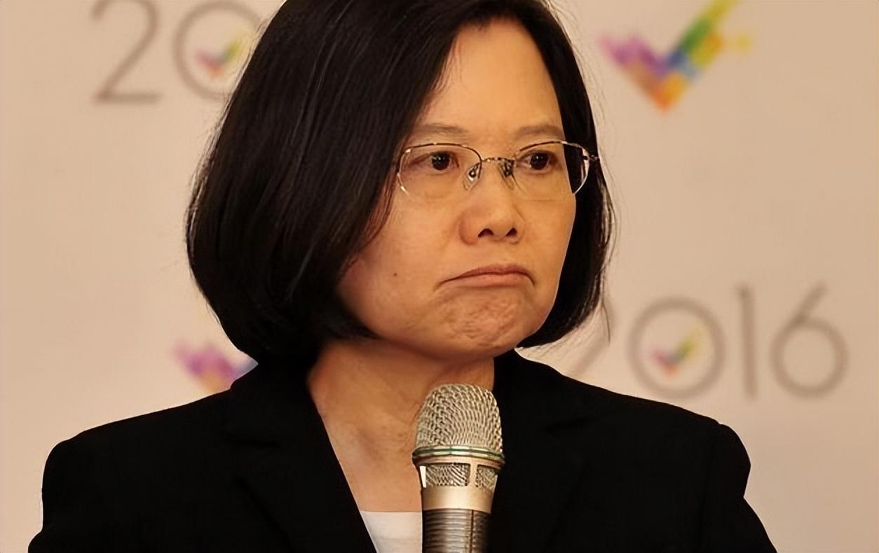 外交部駁斥臺灣省相關(guān)言論，堅(jiān)定維護(hù)國家主權(quán)與利益，外交部駁斥臺灣言論，堅(jiān)決捍衛(wèi)國家主權(quán)與利益