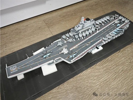 航空母艦?zāi)Ｐ椭谱魇止そ坛蹋止ず娇漳概災(zāi)Ｐ椭谱鹘坛? class=