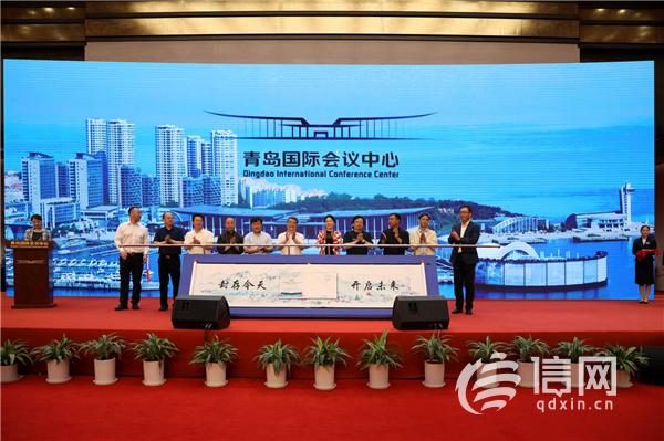 上合峰會青島舉辦年份及其深遠(yuǎn)影響，上合峰會青島舉辦年份與深遠(yuǎn)影響力探討