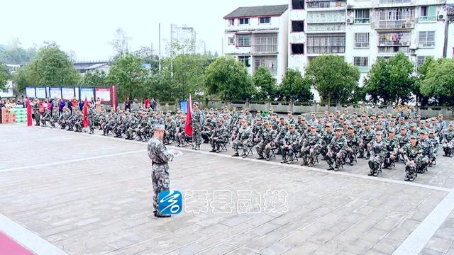 陳升德，一位卓越領(lǐng)袖的傳奇人生，陳升德，卓越領(lǐng)袖的傳奇人生之旅