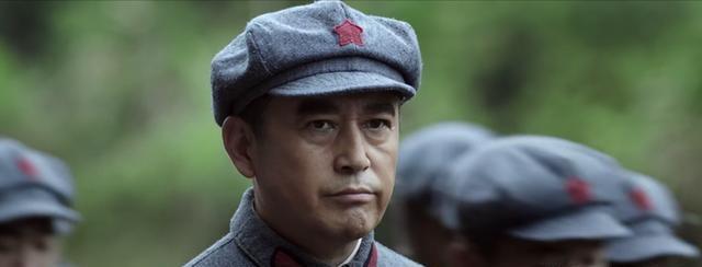 部隊(duì)調(diào)兵策略，現(xiàn)實(shí)挑戰(zhàn)與應(yīng)對(duì)之道，部隊(duì)調(diào)兵策略，現(xiàn)實(shí)挑戰(zhàn)及應(yīng)對(duì)之道